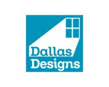 https://www.logocontest.com/public/logoimage/1452554860dallas designs4.jpg